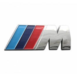 ΑΥΤΟΚΟΛΛΗΤΟ BMW M ΑΥΤΟΚΟΛΛΗΤΑ ΑΥΤΟΚΙΝΗΤΩΝ ΔΙΑΦΟΡΑ BRANDS sportcorner.gr