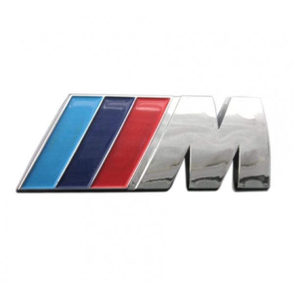 ΑΥΤΟΚΟΛΛΗΤΟ BMW M ΑΥΤΟΚΟΛΛΗΤΑ ΑΥΤΟΚΙΝΗΤΩΝ ΔΙΑΦΟΡΑ BRANDS sportcorner.gr